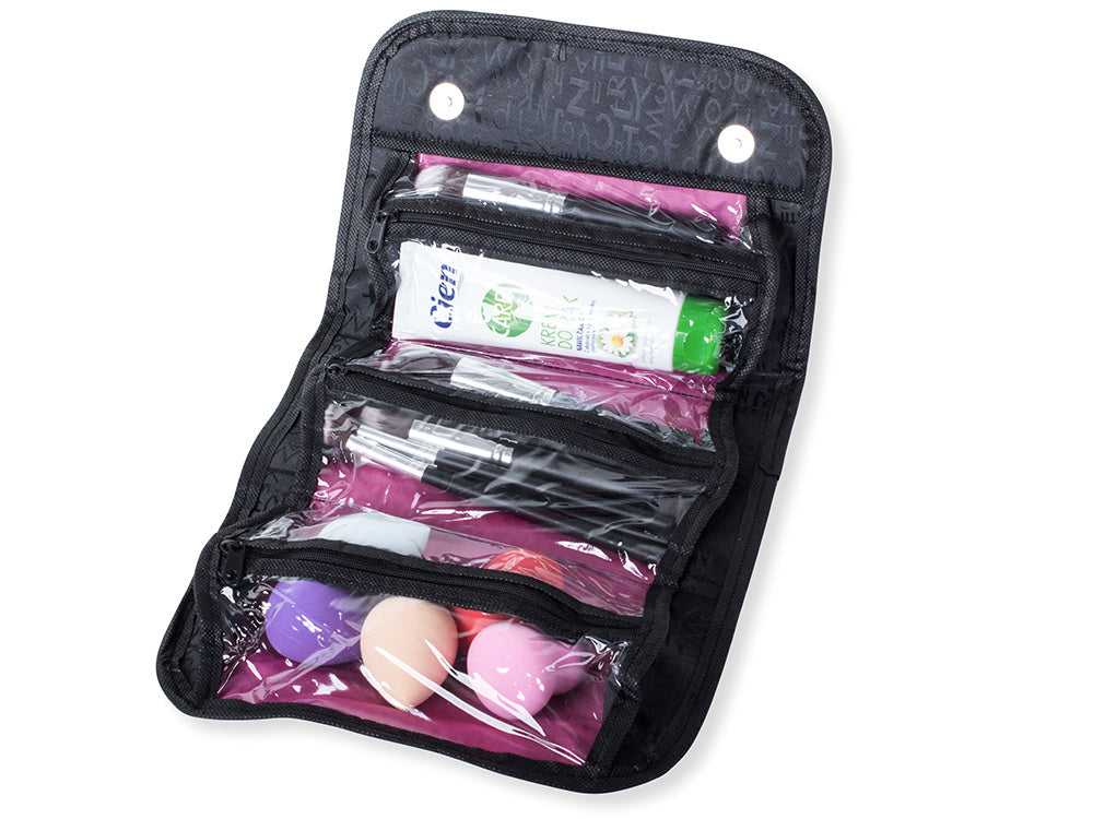 6f404130f5a5bbe8588f11b80b87f79d 6f404130f5a5bbe8588f11b80b87f79d